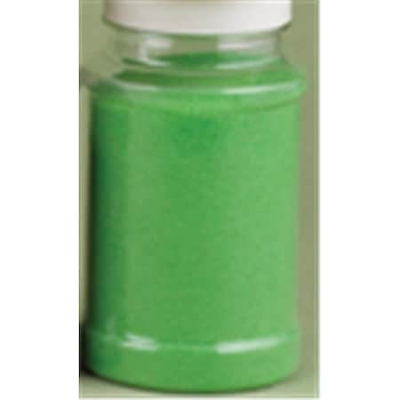 Hortense Hewitt Hortense B. Hewitt 29959 Colored Sand - Green 29959